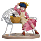 Image produit Ranma 1/2 - Statue Akane Tendo