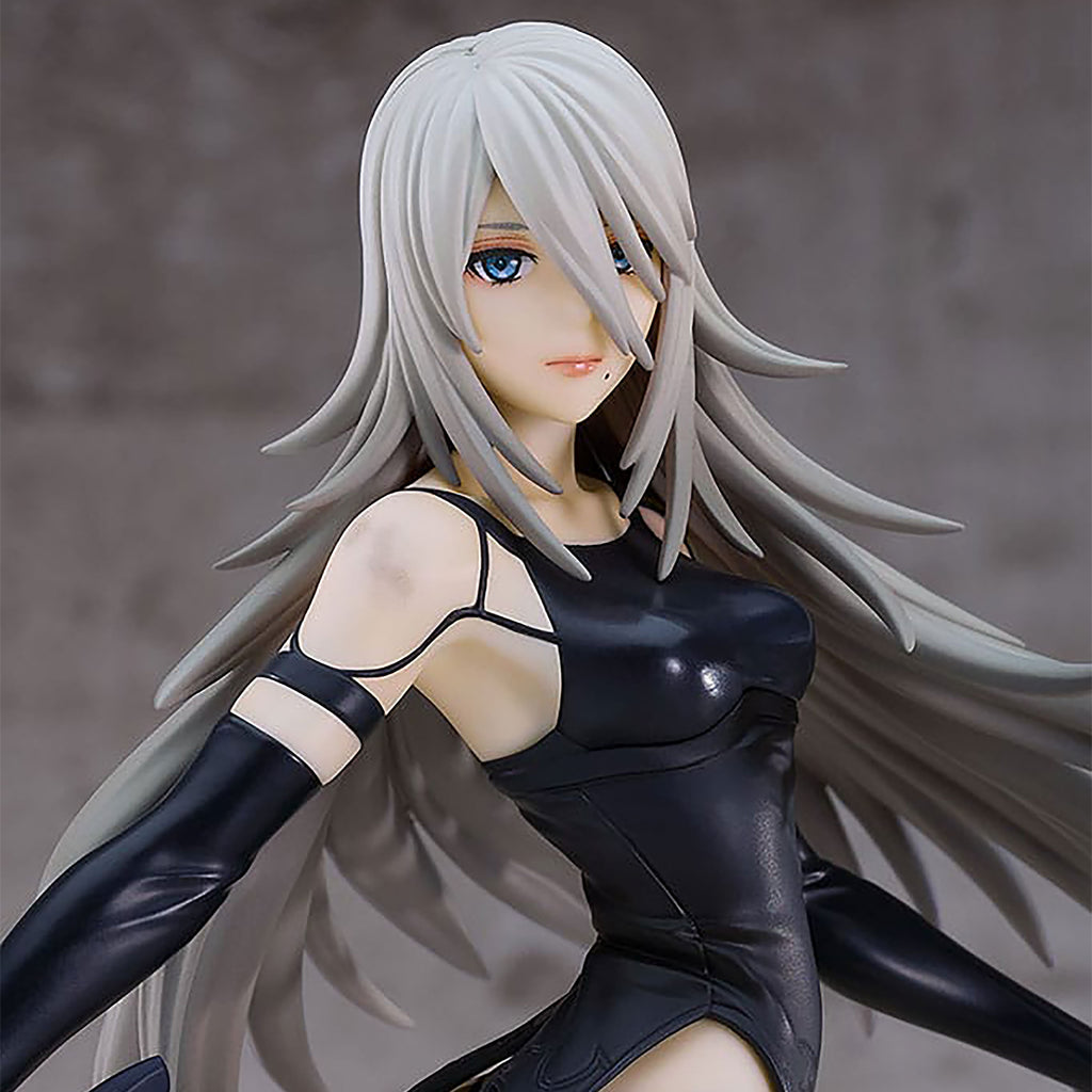 Product image NieR:Automata Ver1.1a - A2 (YoRHa Type A No. 2) Figure