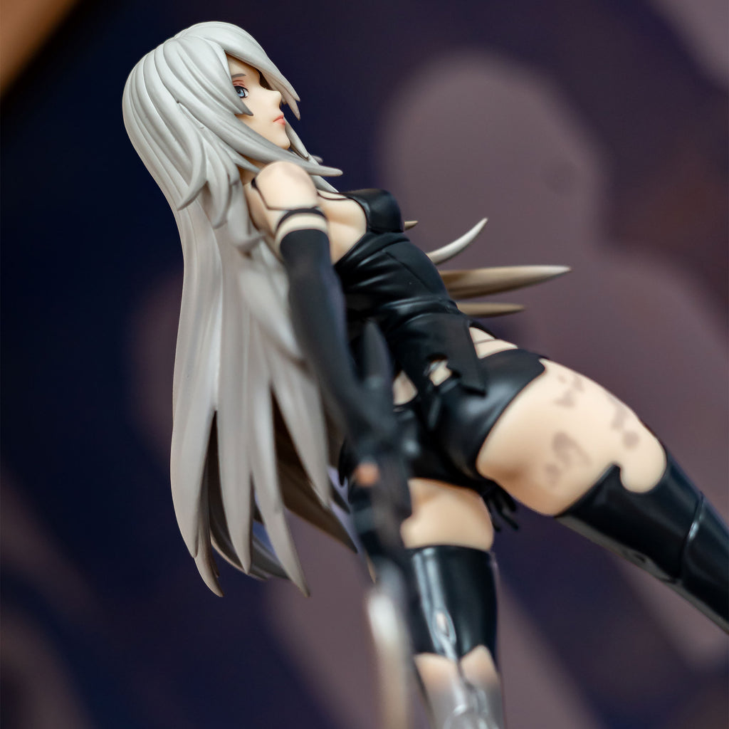 Product image NieR:Automata Ver1.1a - A2 (YoRHa Type A No. 2) Figure