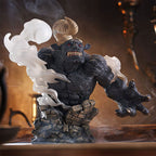 Image produit Berserk - Buste Zodd