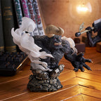 Image produit Berserk - Buste Zodd
