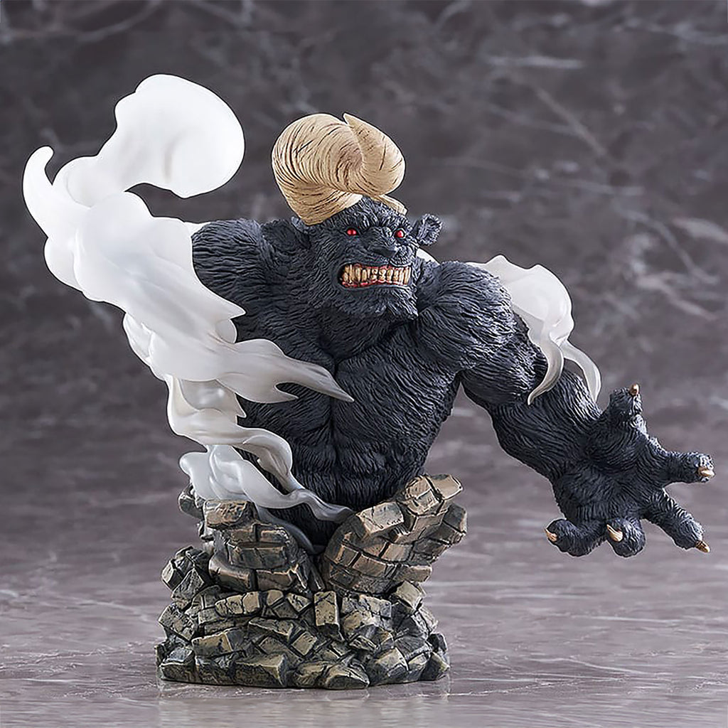 Image produit Berserk - Buste Zodd
