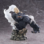 Image produit Berserk - Buste Zodd