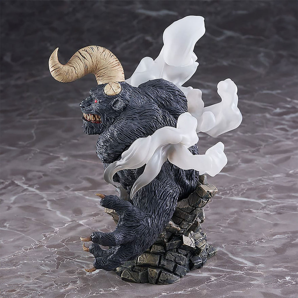 Image produit Berserk - Buste Zodd
