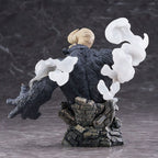 Image produit Berserk - Buste Zodd