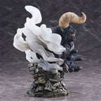 Image produit Berserk - Buste Zodd