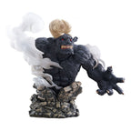 Image produit Berserk - Buste Zodd