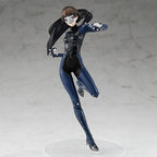 Product image Persona 5 - Queen The Animation Pop Up Parade Figure