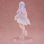 Image produit Wandering Witch – Figurine Elaina Version Maillot de Bain
