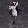 Image produit Figurine Albedo - Overlord