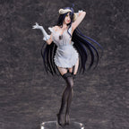 Image produit Figurine Albedo - Overlord