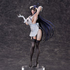 Image produit Figurine Albedo - Overlord