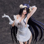 Image produit Figurine Albedo - Overlord