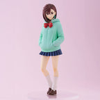 Image produit Dandadan - Figurine Momo Ayase Pop Up Parade