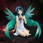 Image produit Saya no Uta - Figurine Saya Pop Up Parade