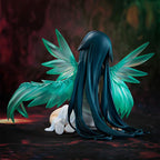 Image produit Saya no Uta - Figurine Saya Pop Up Parade