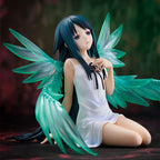 Image produit Saya no Uta - Figurine Saya Pop Up Parade