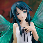 Image produit Saya no Uta - Figurine Saya Pop Up Parade