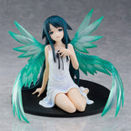 Image produit Saya no Uta - Figurine Saya Pop Up Parade