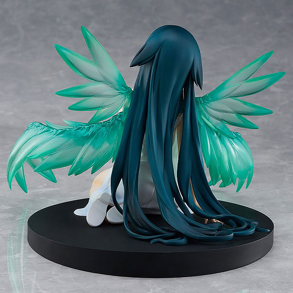Image produit Saya no Uta - Figurine Saya Pop Up Parade