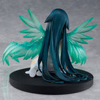 Image produit Saya no Uta - Figurine Saya Pop Up Parade