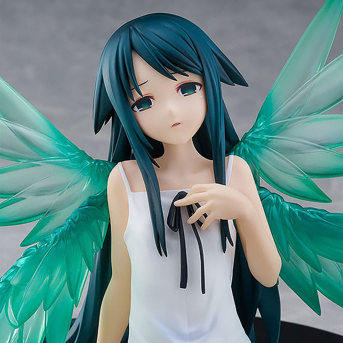 Image produit Saya no Uta - Figurine Saya Pop Up Parade