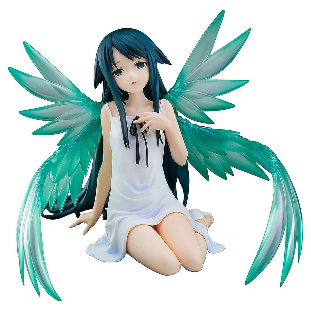 Image produit Saya no Uta - Figurine Saya Pop Up Parade