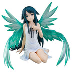 Image produit Saya no Uta - Figurine Saya Pop Up Parade