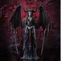 Image produit Diablo - Lilith Pop Up Parade Statue Édition Spéciale