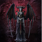 Image produit Diablo - Lilith Pop Up Parade Statue Édition Spéciale