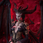 Image produit Diablo - Lilith Pop Up Parade Statue Édition Spéciale