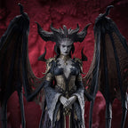 Image produit Diablo - Lilith Pop Up Parade Statue Édition Spéciale