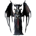 Image produit Diablo - Lilith Pop Up Parade Statue Édition Spéciale