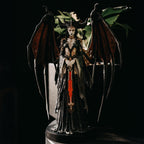 Image produit Diablo - Lilith Pop Up Parade Statue Édition Spéciale