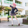 Image produit Dandadan - Statue d'Aira