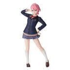 Image produit Dandadan - Statue d'Aira