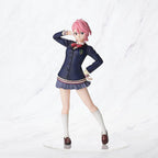Image produit Dandadan - Statue d'Aira