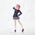 Image produit Dandadan - Statue d'Aira