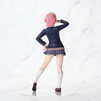 Image produit Dandadan - Statue d'Aira