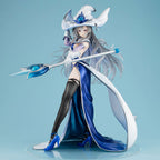 Image produit Yu-Gi-Oh! - Statue Art Works Silent Magician Duel Monsters