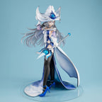 Image produit Yu-Gi-Oh! - Statue Art Works Silent Magician Duel Monsters