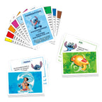 Image produit Monopoly Lilo & Stitch
