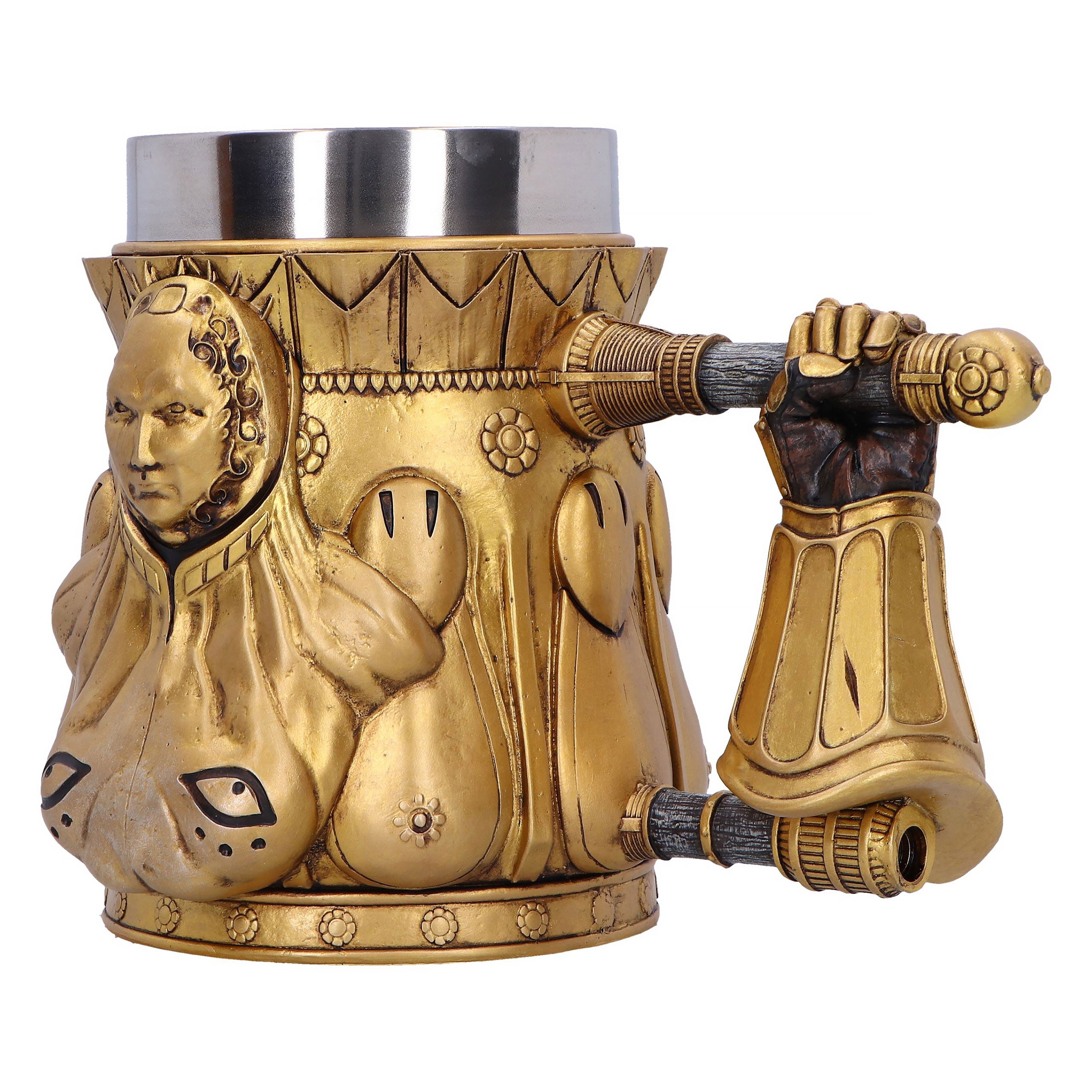 Image produit Dark Souls - Chope Smough Deluxe