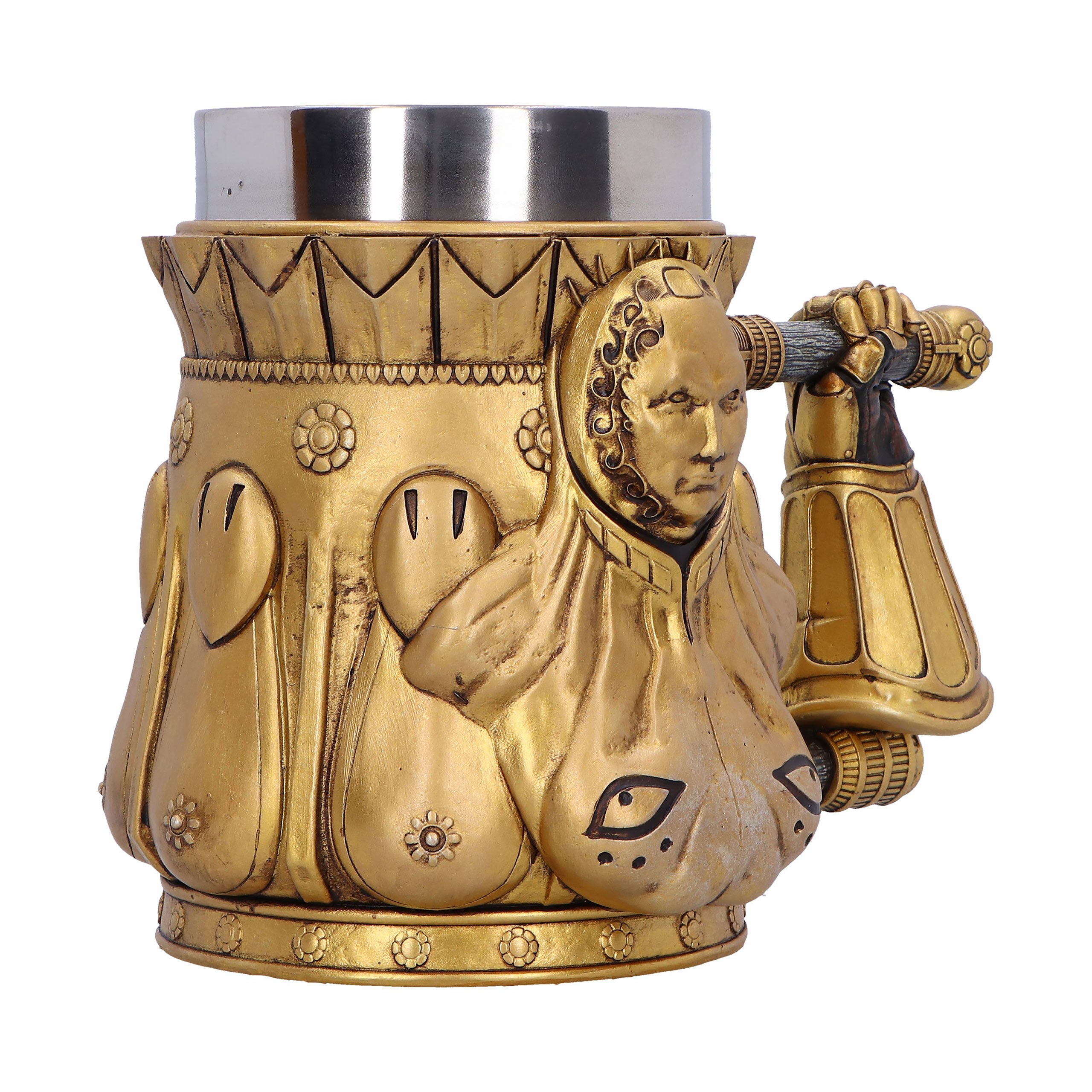 Image produit Dark Souls - Chope Smough Deluxe