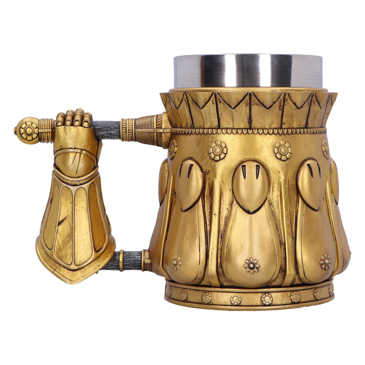 Image produit Dark Souls - Chope Smough Deluxe