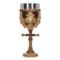 Image produit Dark Souls - Calice Ornstein Deluxe