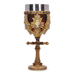 Image produit Dark Souls - Calice Ornstein Deluxe