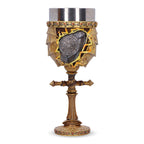 Image produit Dark Souls - Calice Ornstein Deluxe