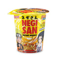 Image produit Naruto - Nouilles Instantanées Teriyaki Poulet