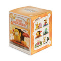 Image produit Pokemon - Figurine Blindbox Langbowang Wilderness Ornaments